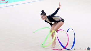 capozucco alice capozucco alice sfe08610a copia simone ferraro ph simone ferraro ph